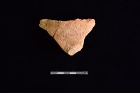 藏品(連杯形器)的圖片